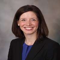 Emily L. Leasure