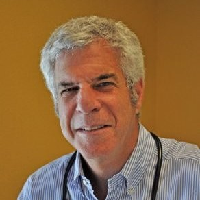 William Clearfield