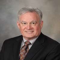 Fletcher A. Miller Jr
