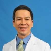Jose Giovanni E. Dimayuga