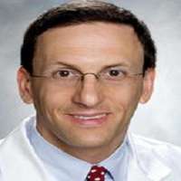 Philip E. Blazar