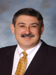 Gregory S.weinstein