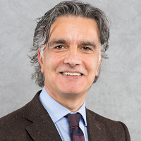 Muharrem Yazici