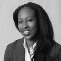 Roneesha Starr Knight