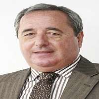 Pedro Manuel Brito Da Silva Girao