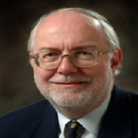 Gordon Lowe