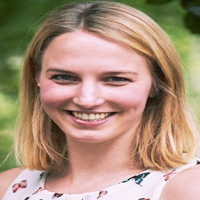 Charlotte Rossdam