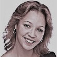 Denise Turner