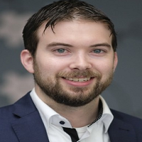 Jordi Heijman