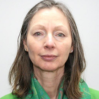Julia Wendon