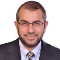 Foad Abd-allah