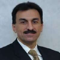 Paul P. Doghramji