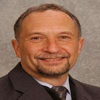 Philip S. Zeitler