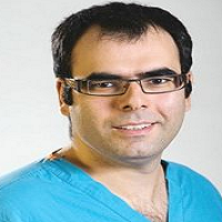 Eitan Abergel