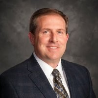 Robert Moss