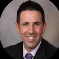 Andrew (andy) J. Herber