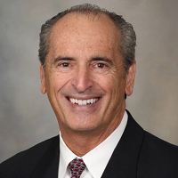 Peter Kalina