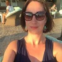 Patricia Ann Cronin
