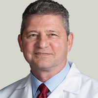 Daniel Yohanna