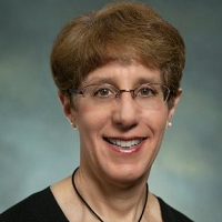 Mindy M. Horrow