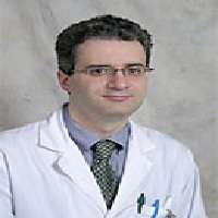 Gennaro Selvaggi