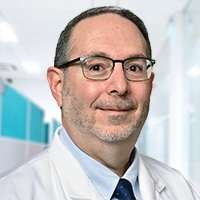 Brad H. Rovin