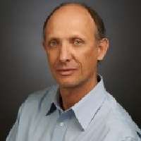 Jean-Noel Billaud