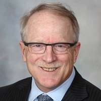 Steven H. Rose