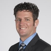 Kevin M. Pantalone