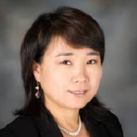 Yinghong (mimi) Wang