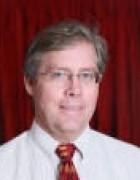 William W. Stringer