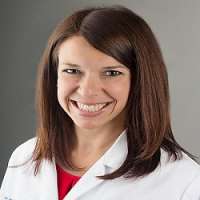 Nicole Marie Dubosh