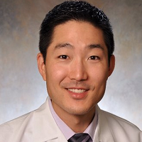 Jonathan H. Chung