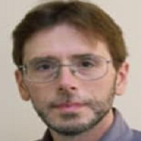 Robert Hudak