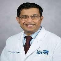 Saurabh Agrawal