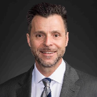 Michael H. Theodoulou