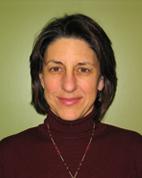 Erika Aaron