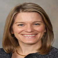 Elise C. Carey