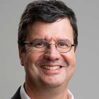 Michel Janicot