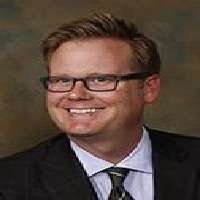 Kevin Christopher Thornton