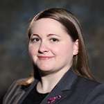 Susan L. Haley