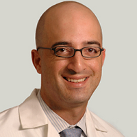 Joel R. Pekow
