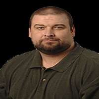 Fred H. Warkentine
