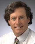 P. William