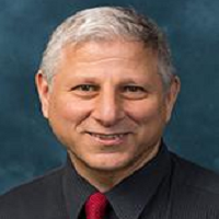 Richard Kevin Brown
