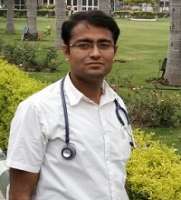 Kuldeep Vashisht