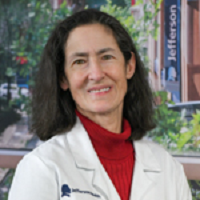 Alyson N. Owen