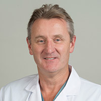 Stephen T. Kee