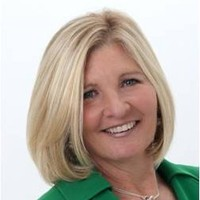 Diane Rogers