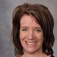 Therese Shumaker